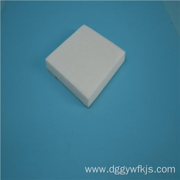 interior Polyester fiber sound-absorbing cotton board cotton